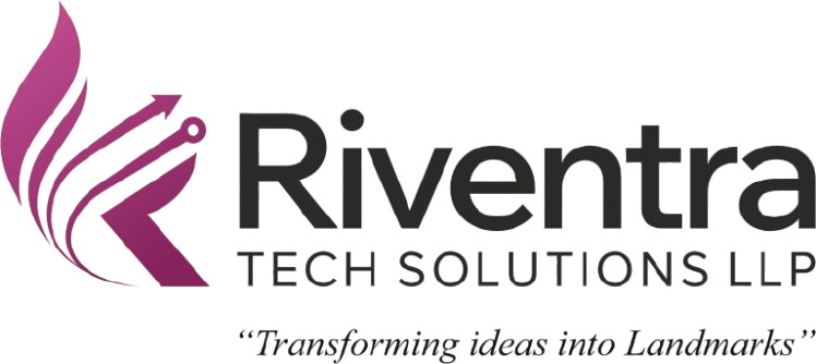 RIVENTRA Logo